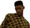 :willy: