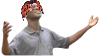 :rejoiceyachty: