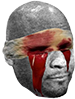 :slimecry:
