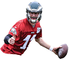 :wentz: