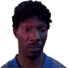 :CharlieRip: