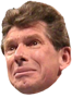 :vincecry: