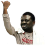 :ewout: