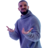 :TheFuck: