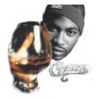 :OTcheers: