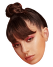 :Charli1: