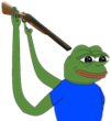 :pepebye: