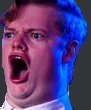 :999: