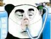 :chinesepanda: