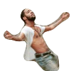 :cudi1: