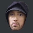 :3mbeard:
