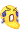 :Chin: