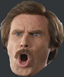 :88888: