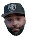 :Buddens: