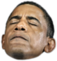 :obamamygod: