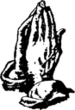 :6god: