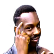 :rollsafe: