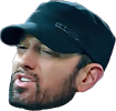 :stfux2: