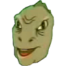 :yee: