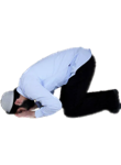 :praym: