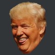 :trump999: